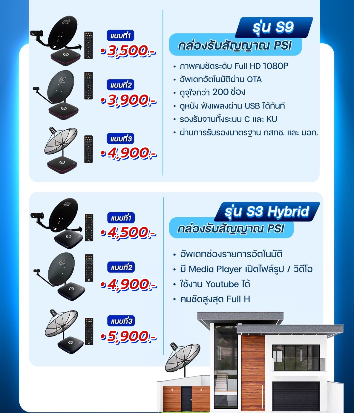 PK-servicesbyarm.com-จานดาวเทียม